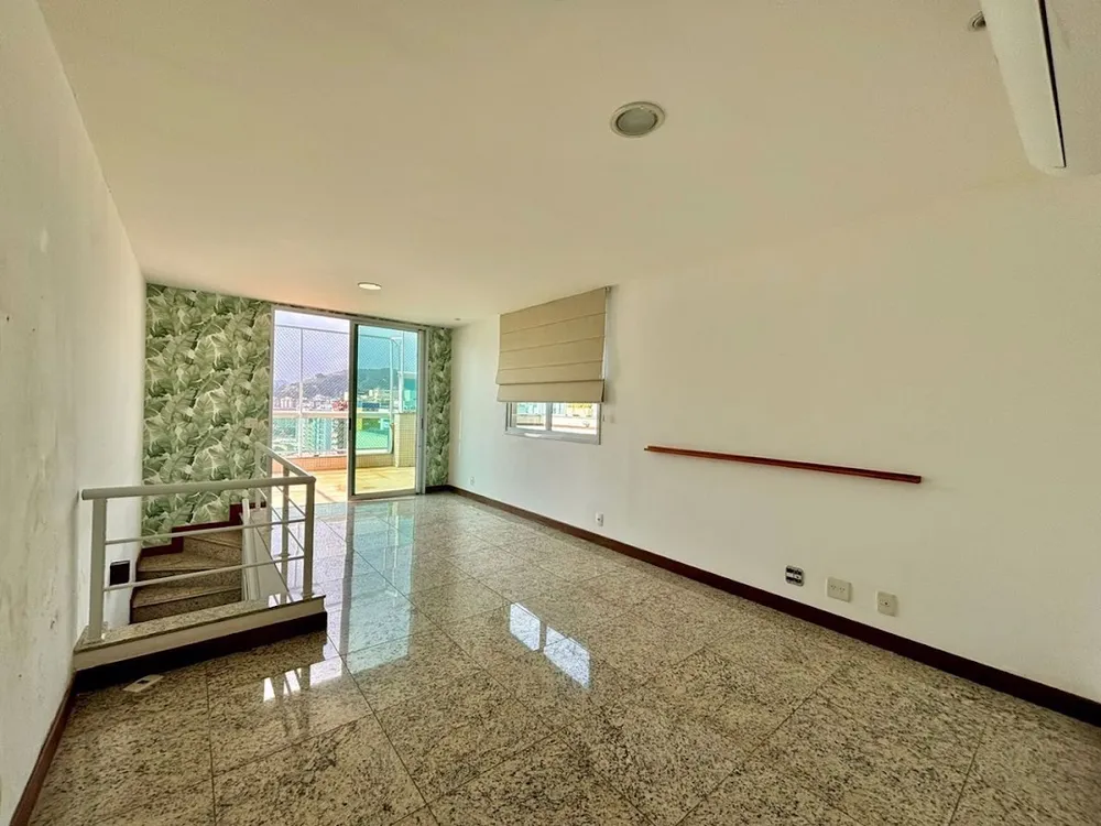 Cobertura, 3 quartos, 267 m² - Foto 3
