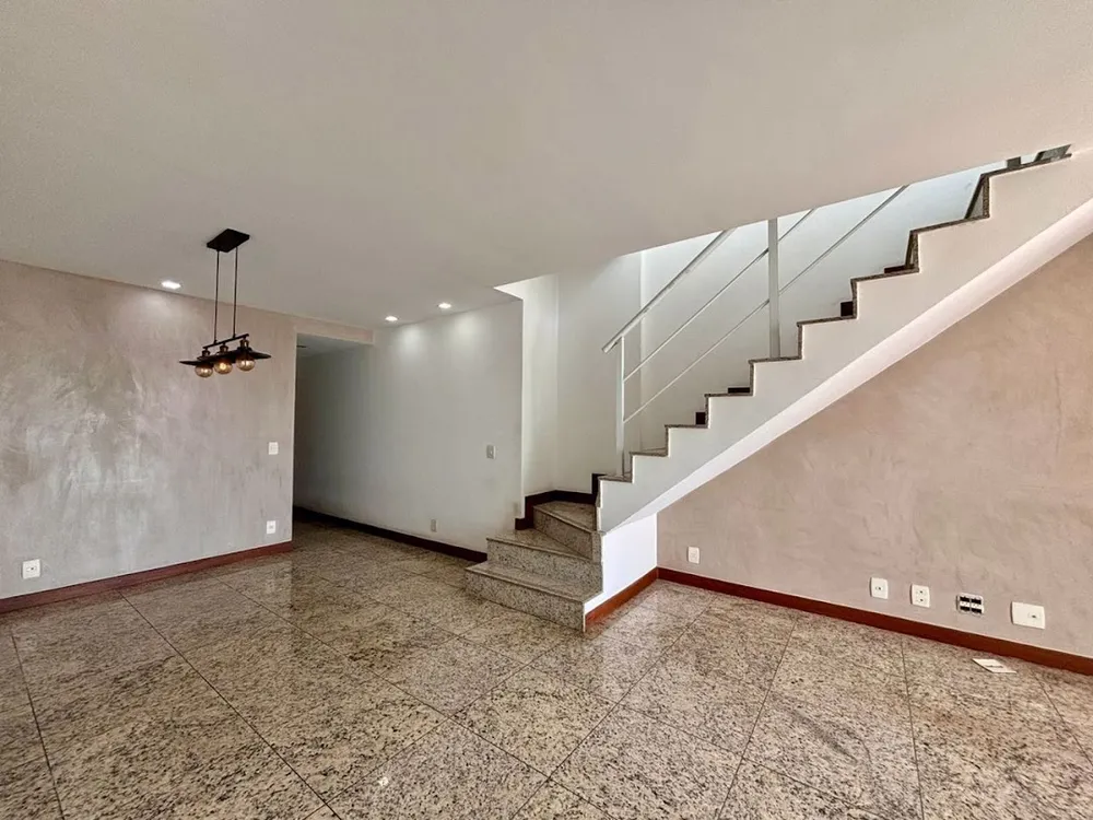 Cobertura, 3 quartos, 267 m² - Foto 9