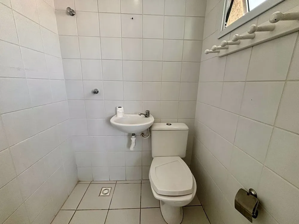 Cobertura, 3 quartos, 267 m² - Foto 18