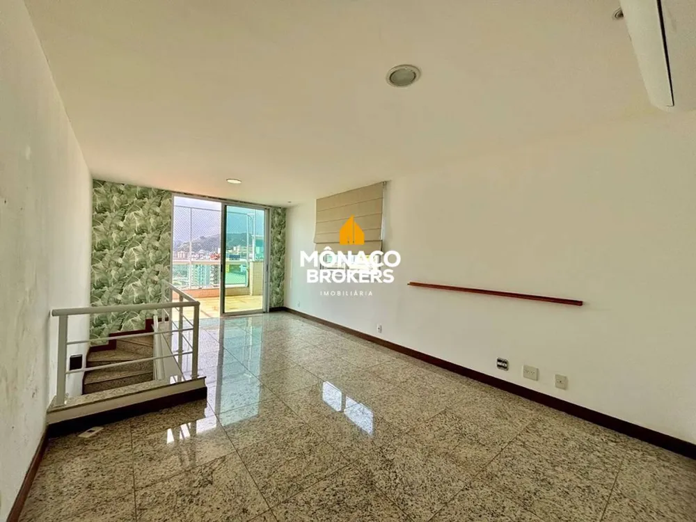 Cobertura, 3 quartos, 267 m² - Foto 5
