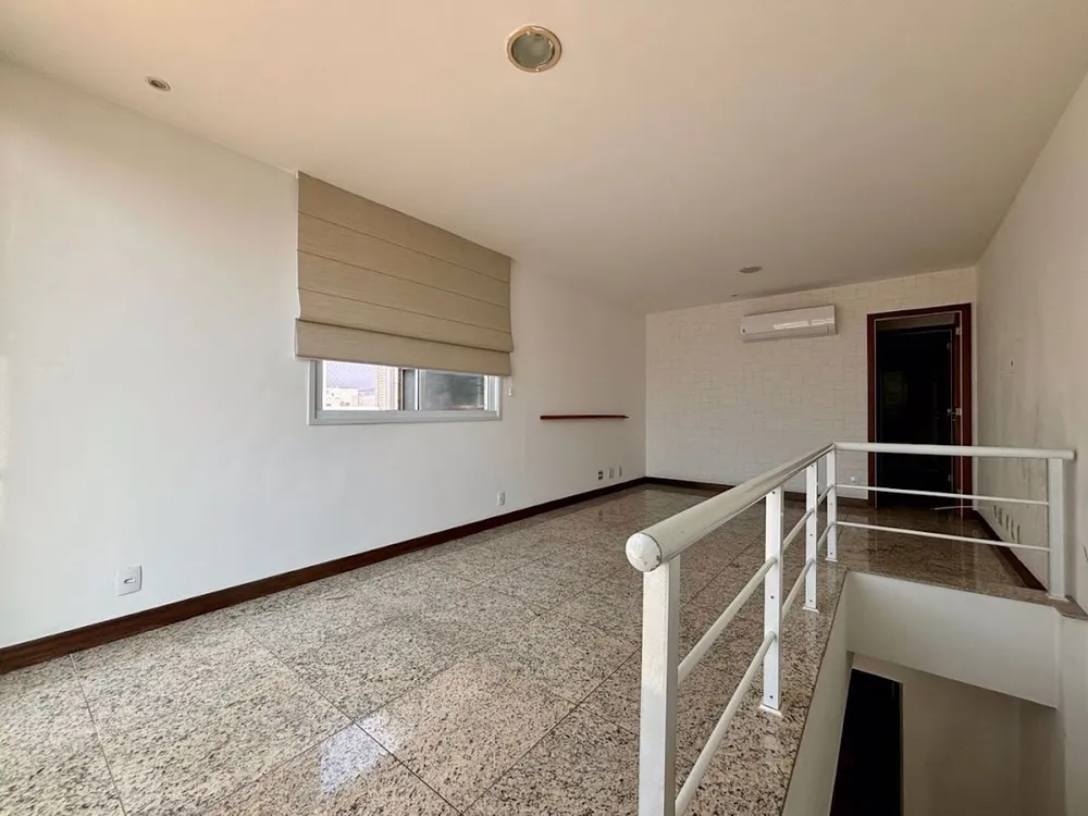 Cobertura, 3 quartos, 267 m² - Foto 21