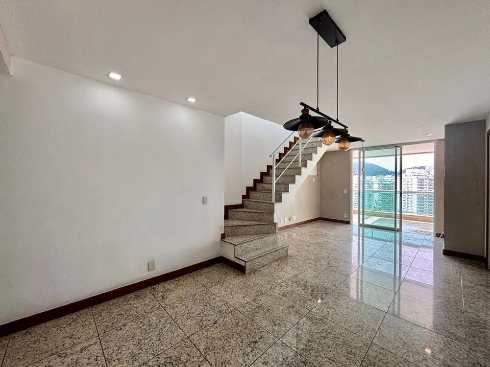 Cobertura, 3 quartos, 267 m² - Foto 8