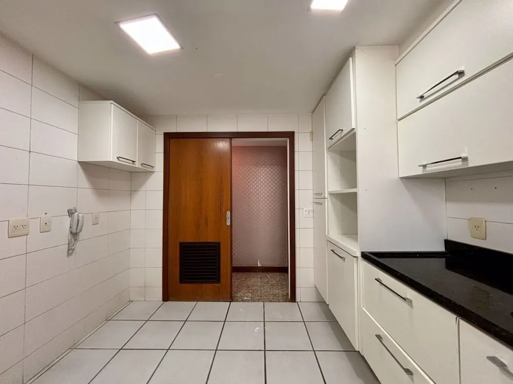 Cobertura, 3 quartos, 267 m² - Foto 19