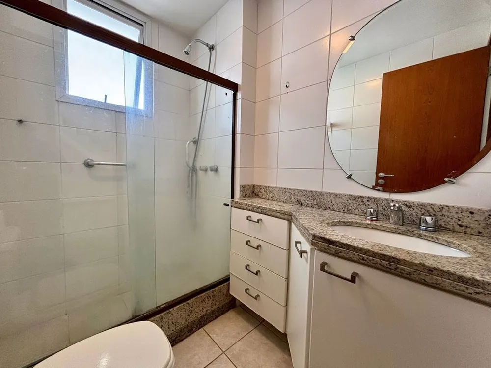 Cobertura, 3 quartos, 267 m² - Foto 14