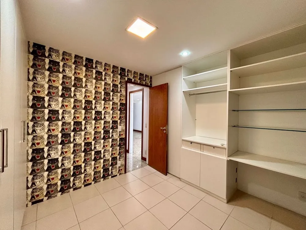 Cobertura, 3 quartos, 267 m² - Foto 17