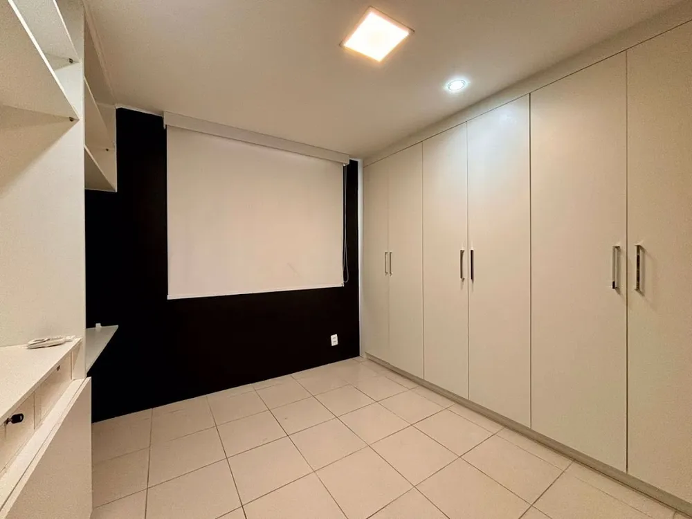 Cobertura, 3 quartos, 267 m² - Foto 16