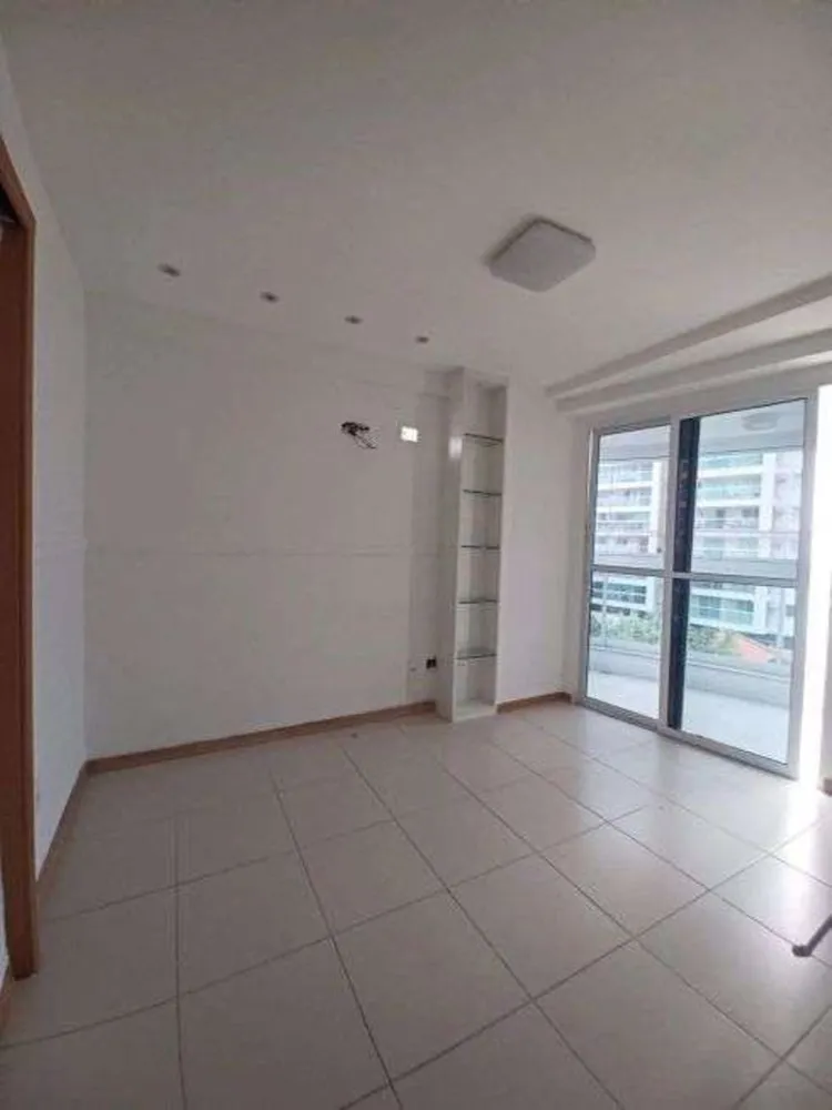 Apartamento, 3 quartos, 126 m² - Foto 14