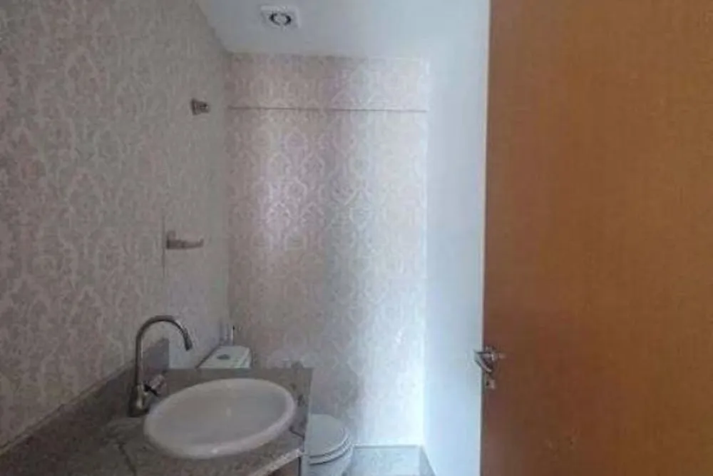 Apartamento, 3 quartos, 126 m² - Foto 12