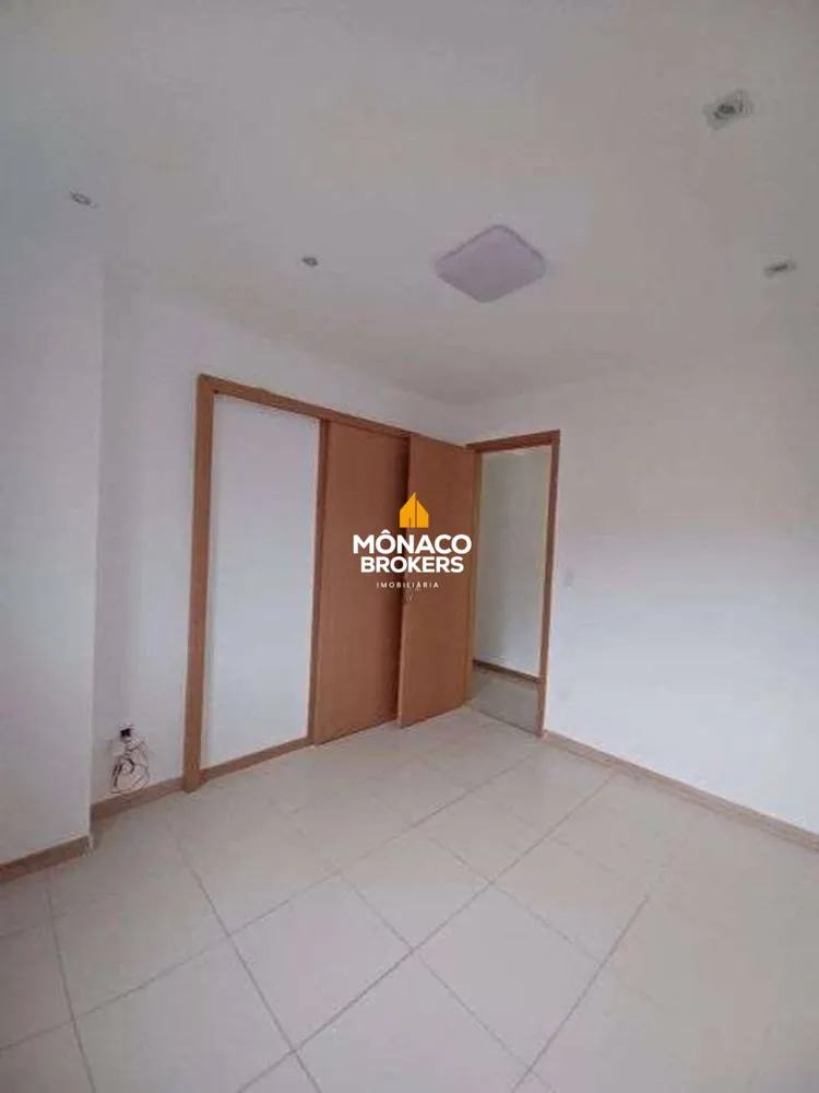 Apartamento, 3 quartos, 126 m² - Foto 23