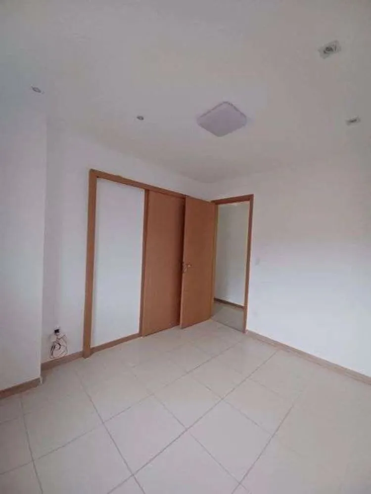 Apartamento, 3 quartos, 126 m² - Foto 11