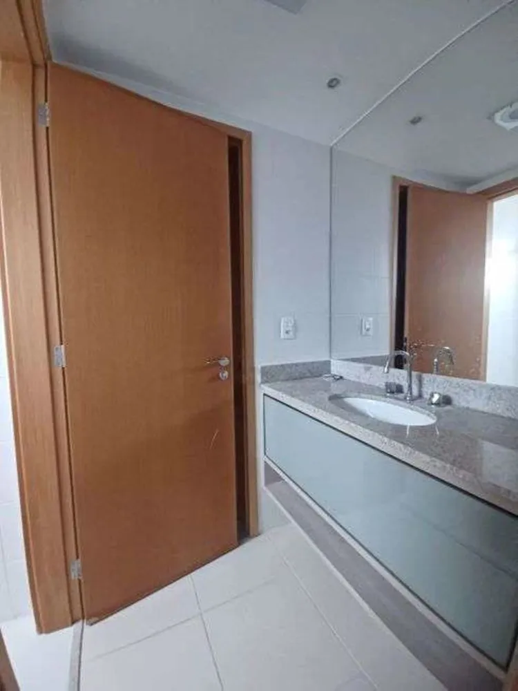 Apartamento, 3 quartos, 126 m² - Foto 15