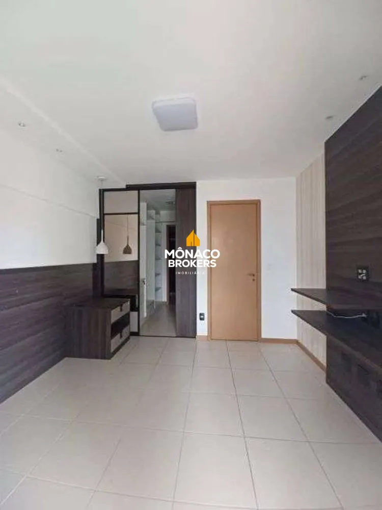 Apartamento, 3 quartos, 126 m² - Foto 27