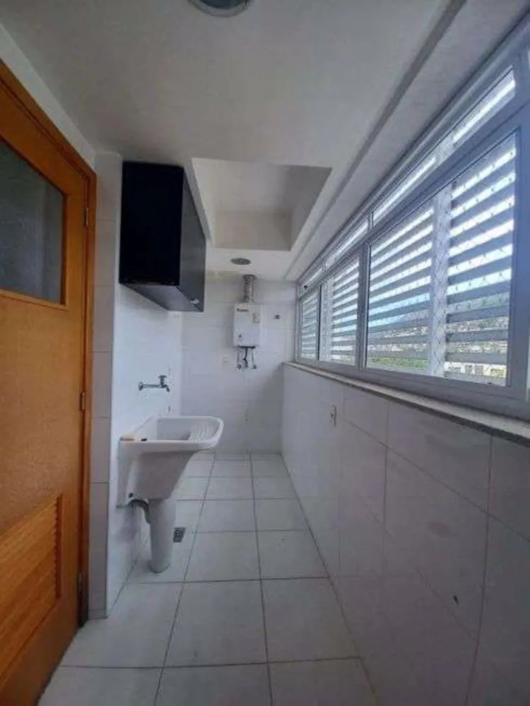 Apartamento, 3 quartos, 126 m² - Foto 10