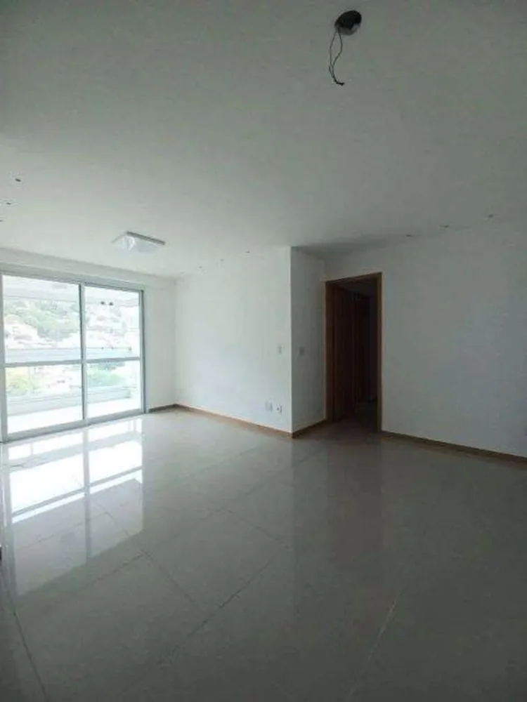 Apartamento, 3 quartos, 126 m² - Foto 8
