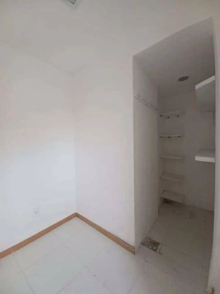 Apartamento, 3 quartos, 126 m² - Foto 17