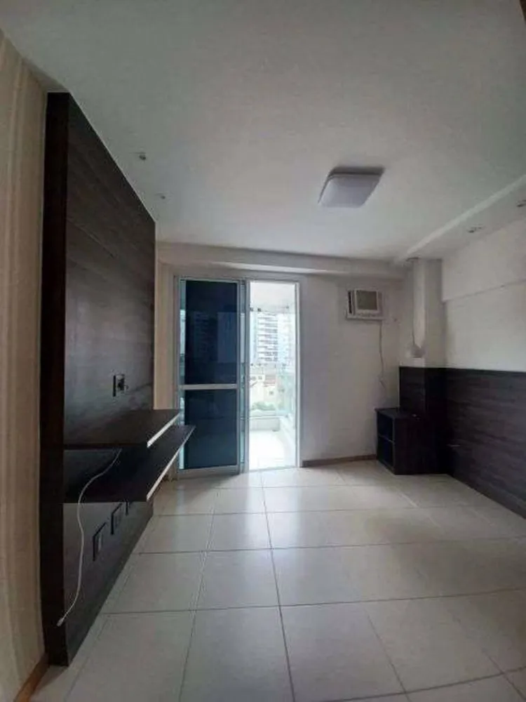 Apartamento, 3 quartos, 126 m² - Foto 16