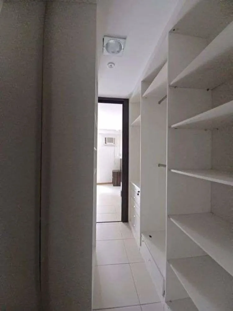 Apartamento, 3 quartos, 126 m² - Foto 18