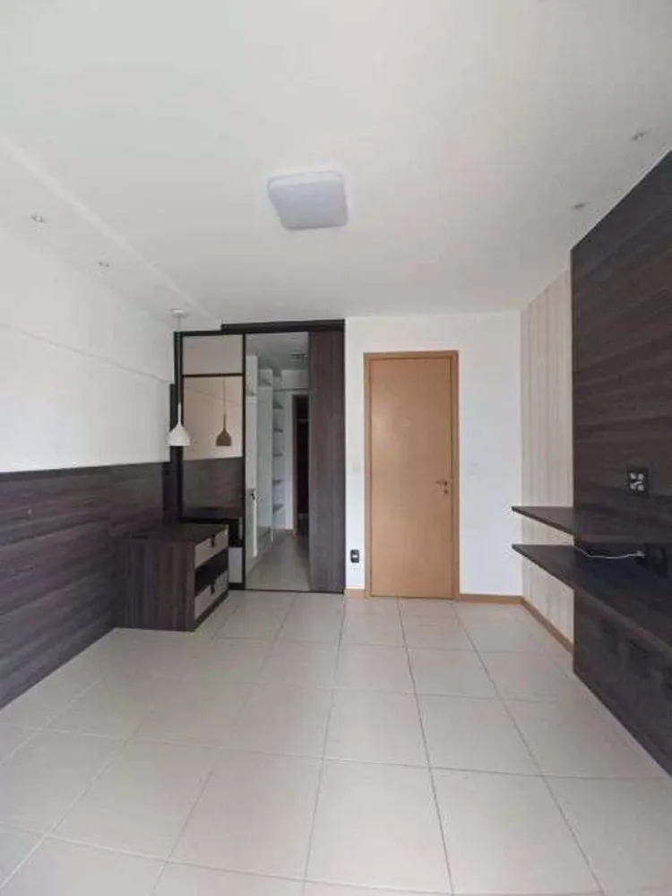 Apartamento, 3 quartos, 126 m² - Foto 9