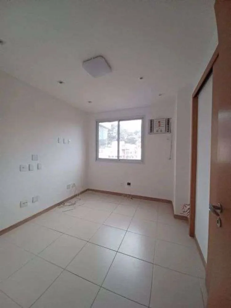 Apartamento, 3 quartos, 126 m² - Foto 5