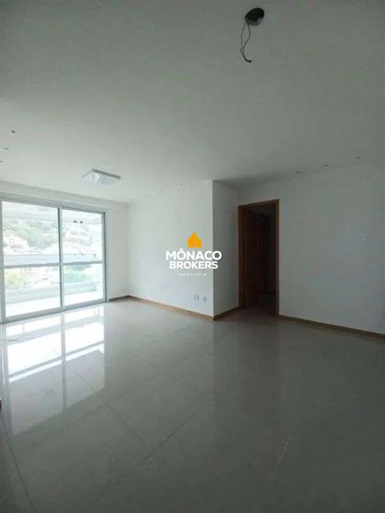 Apartamento, 3 quartos, 126 m² - Foto 15