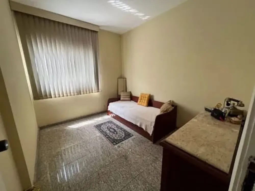 Apartamento, 3 quartos, 161 m² - Foto 10