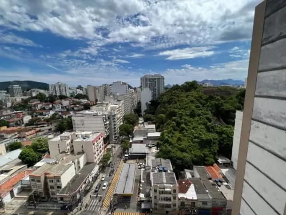 Apartamento, 3 quartos, 161 m² - Foto 5