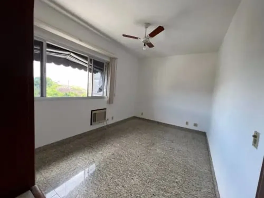 Apartamento, 3 quartos, 161 m² - Foto 6