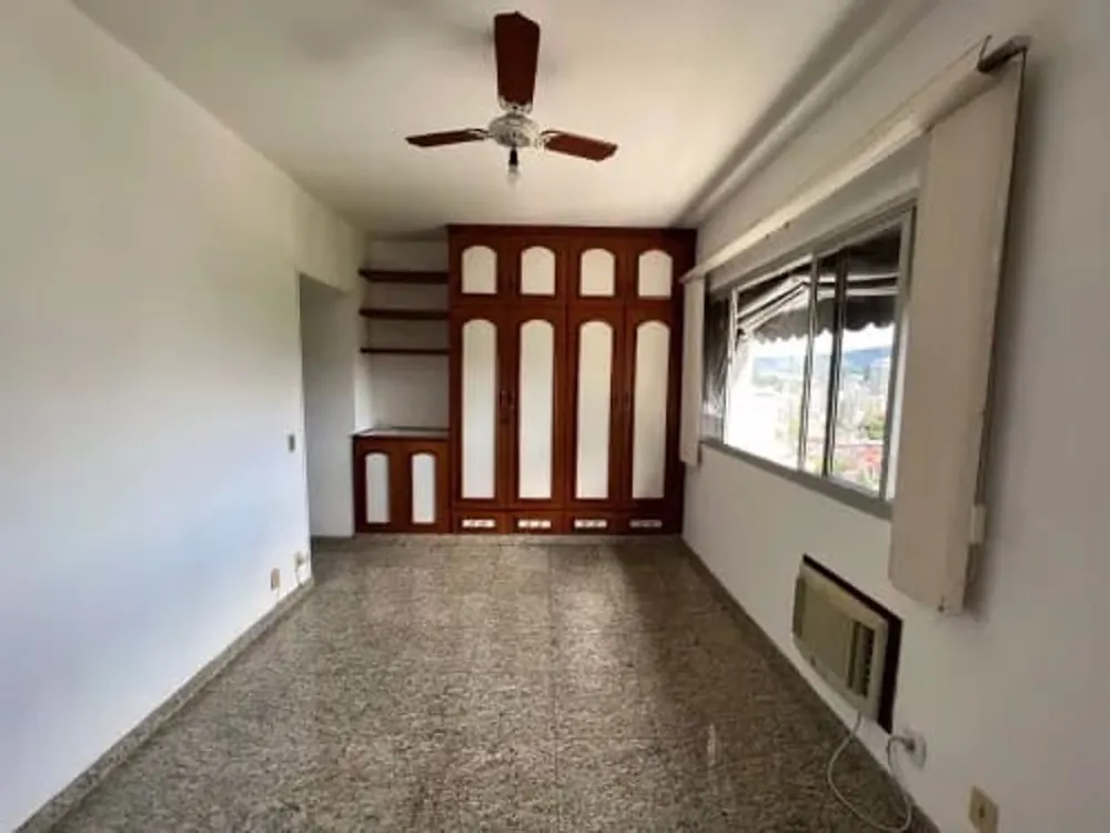 Apartamento, 3 quartos, 161 m² - Foto 8