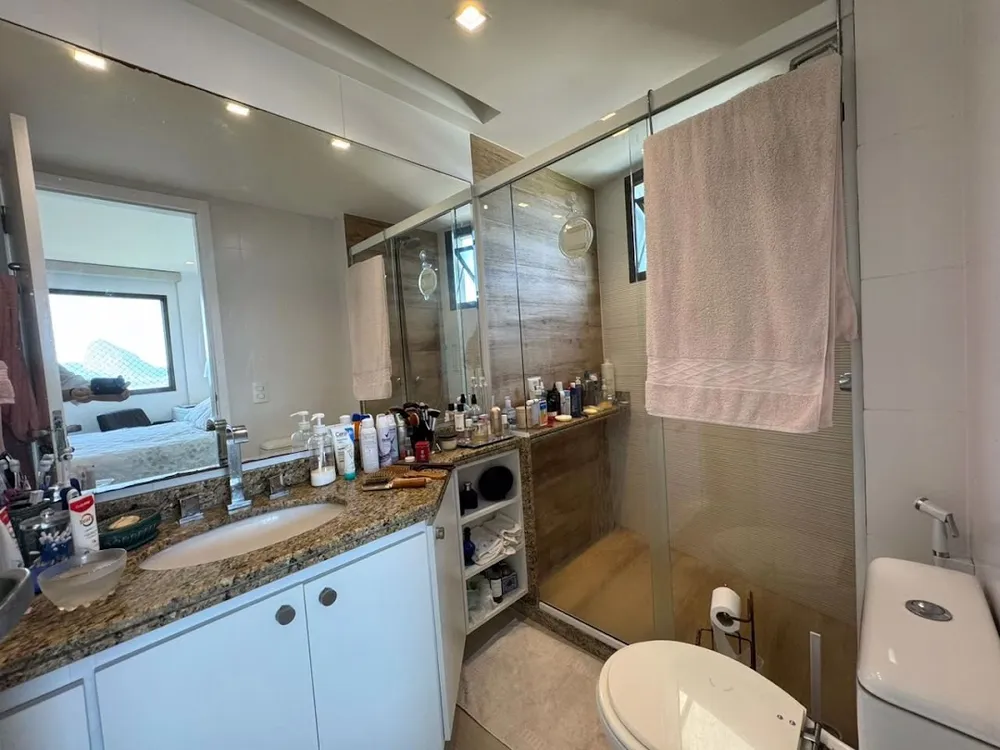 Apartamento, 3 quartos, 115 m² - Foto 13