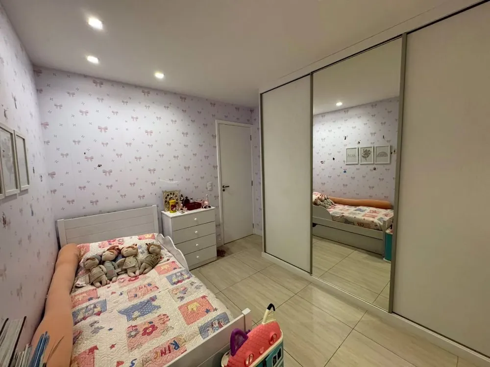 Apartamento, 3 quartos, 115 m² - Foto 22