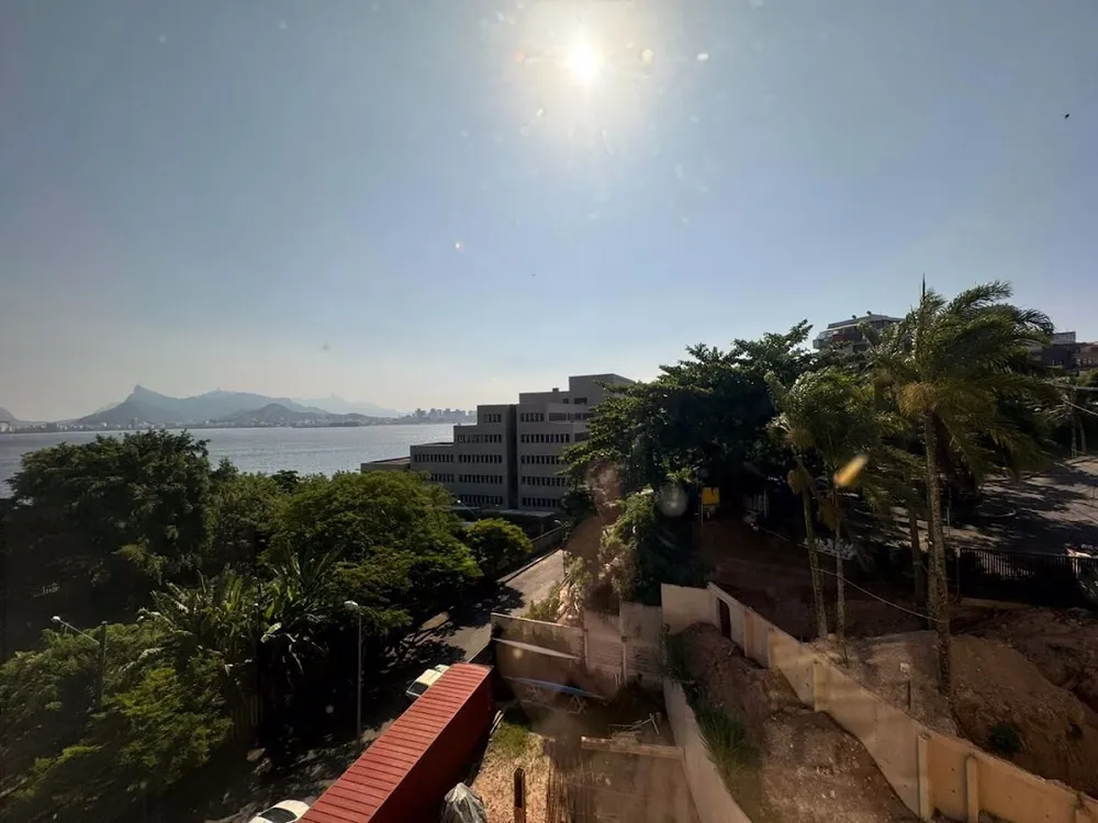 Apartamento, 3 quartos, 115 m² - Foto 27