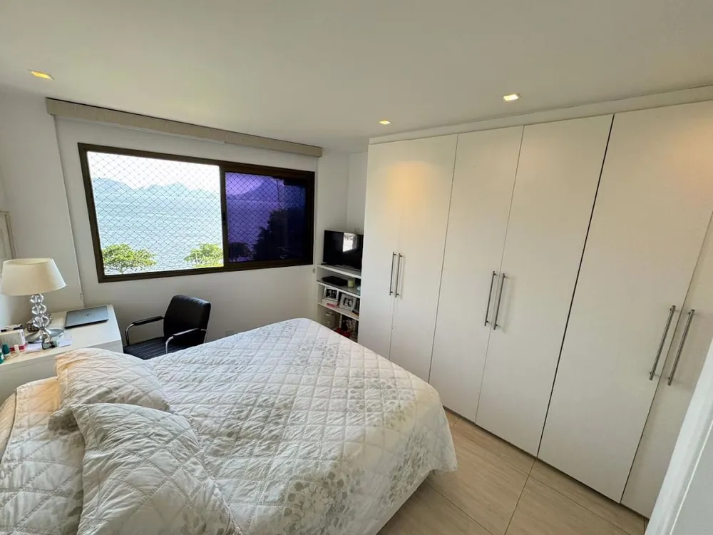 Apartamento, 3 quartos, 115 m² - Foto 11