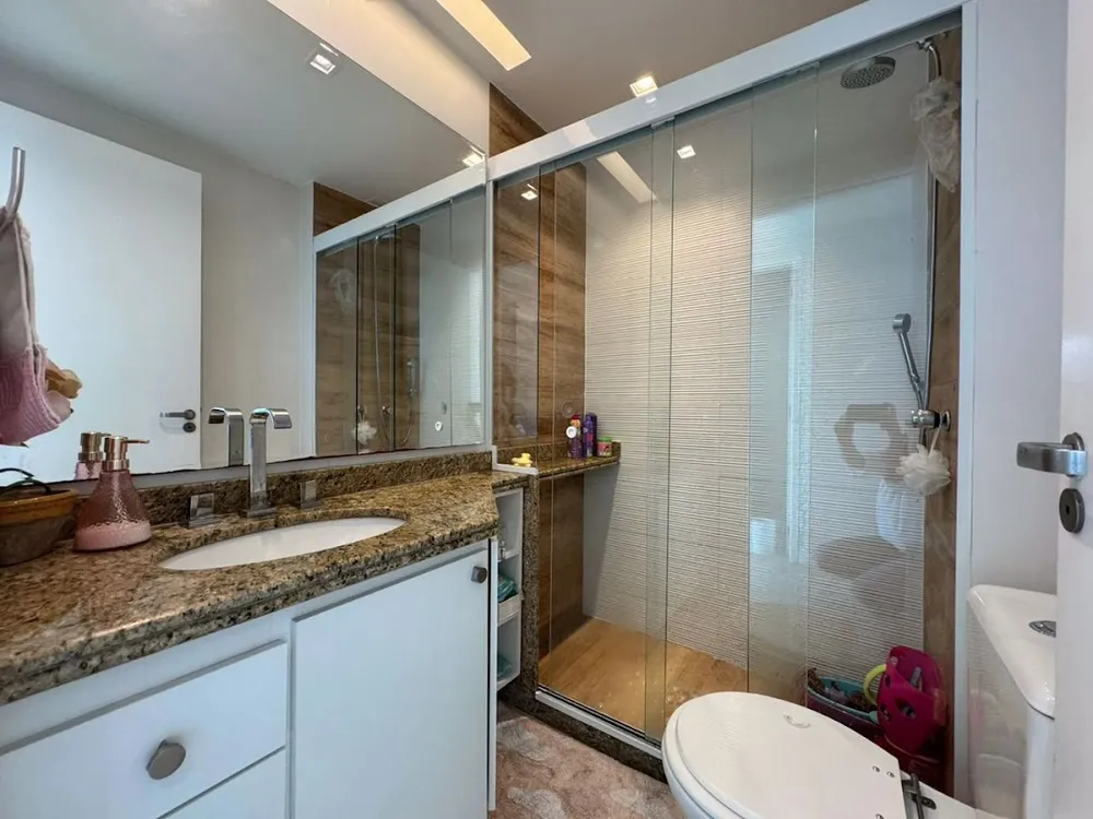 Apartamento, 3 quartos, 115 m² - Foto 20