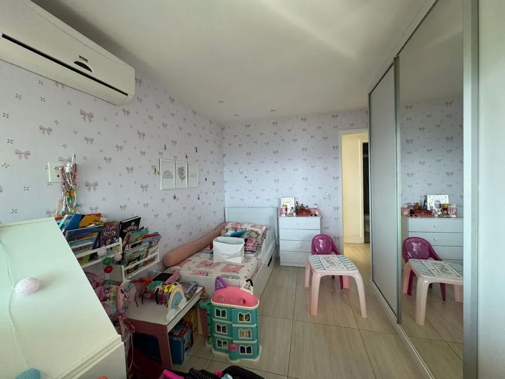 Apartamento, 3 quartos, 115 m² - Foto 23