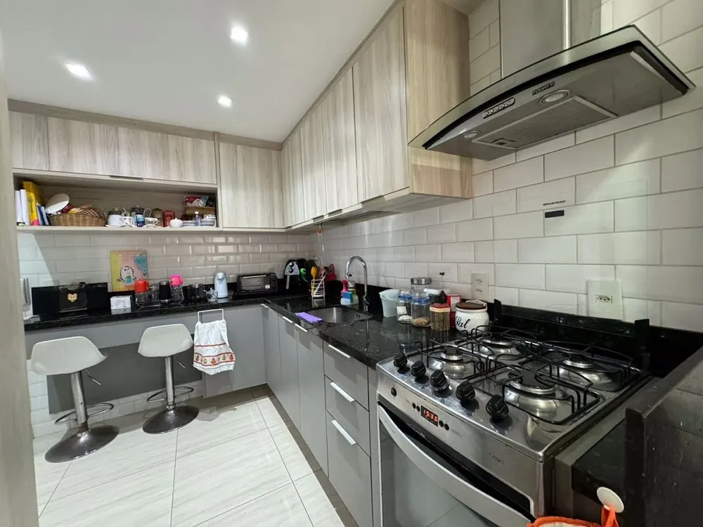 Apartamento, 3 quartos, 115 m² - Foto 29