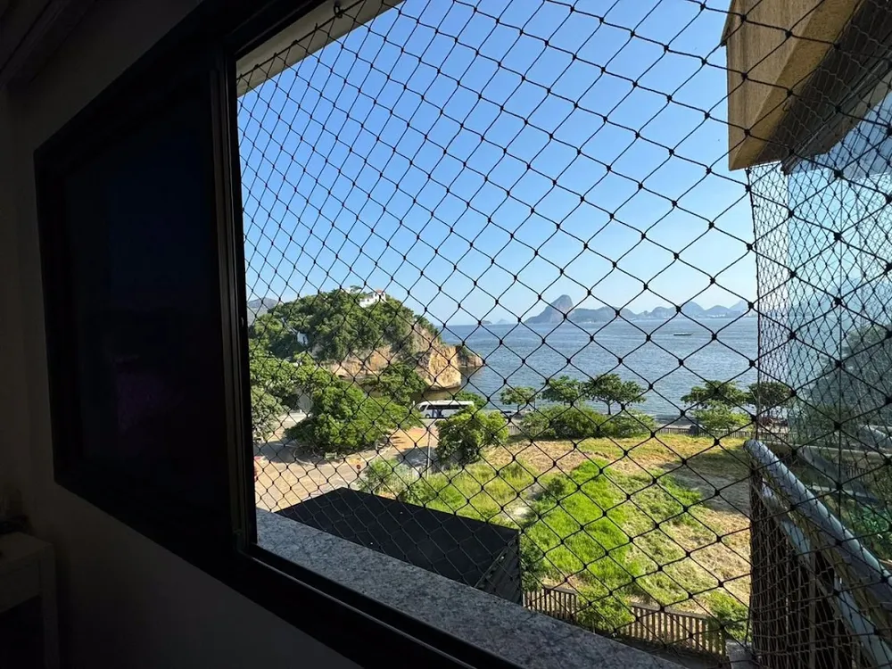Apartamento, 3 quartos, 115 m² - Foto 18