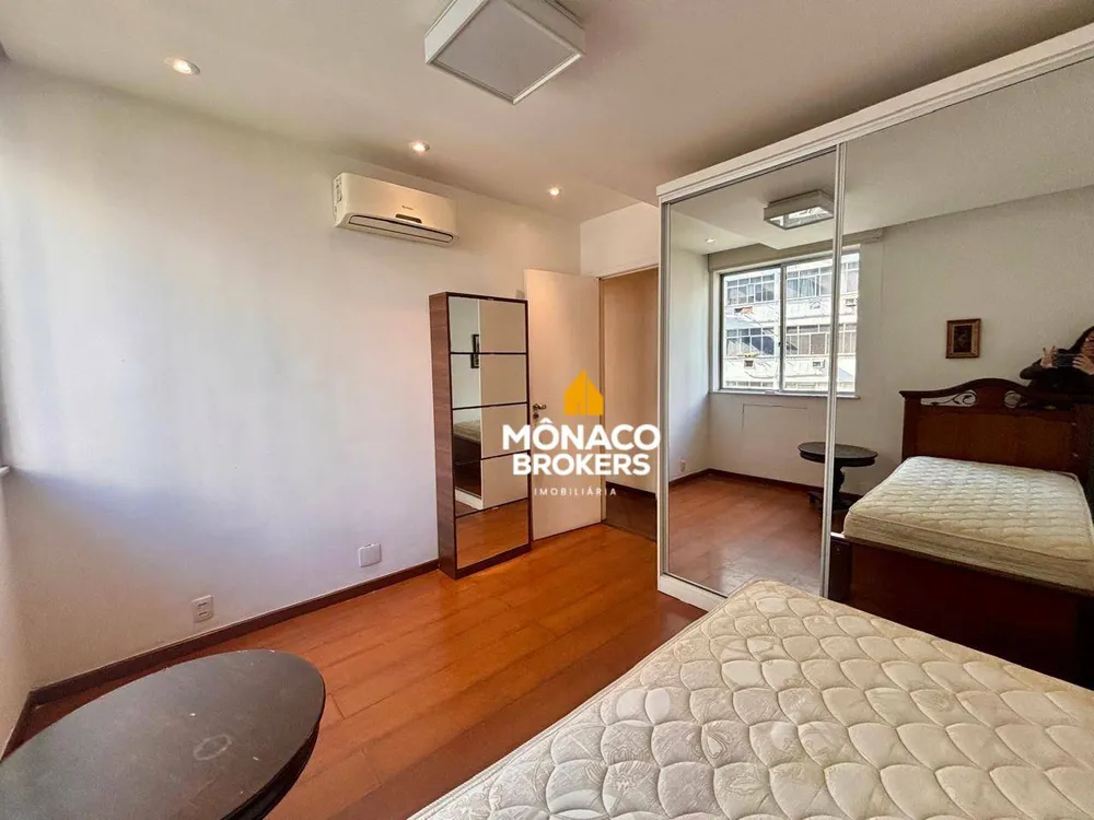 Apartamento, 3 quartos, 120 m² - Foto 12
