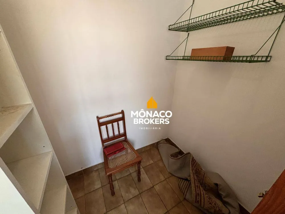 Apartamento, 3 quartos, 120 m² - Foto 28