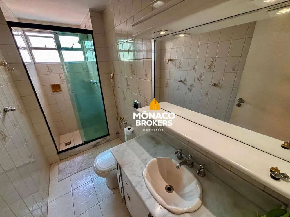 Apartamento, 3 quartos, 120 m² - Foto 23
