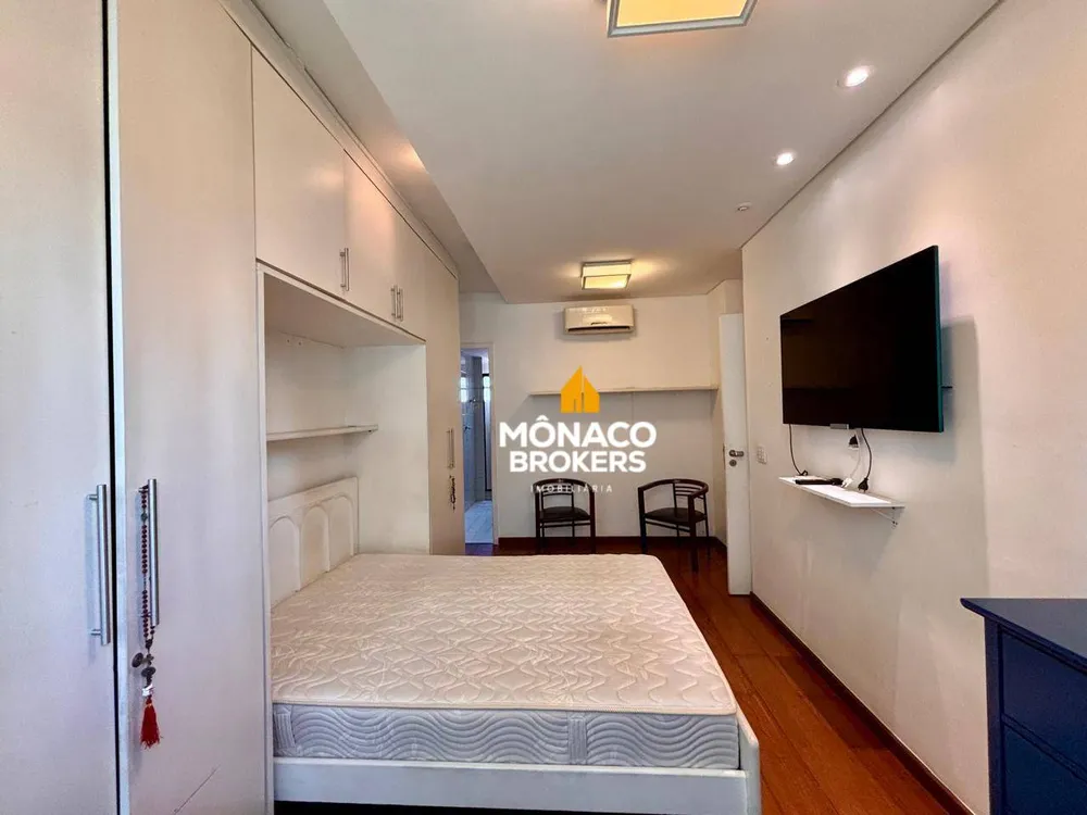 Apartamento, 3 quartos, 120 m² - Foto 18