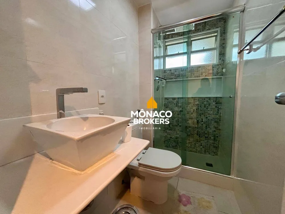 Apartamento, 3 quartos, 120 m² - Foto 16