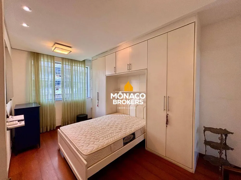 Apartamento, 3 quartos, 120 m² - Foto 20