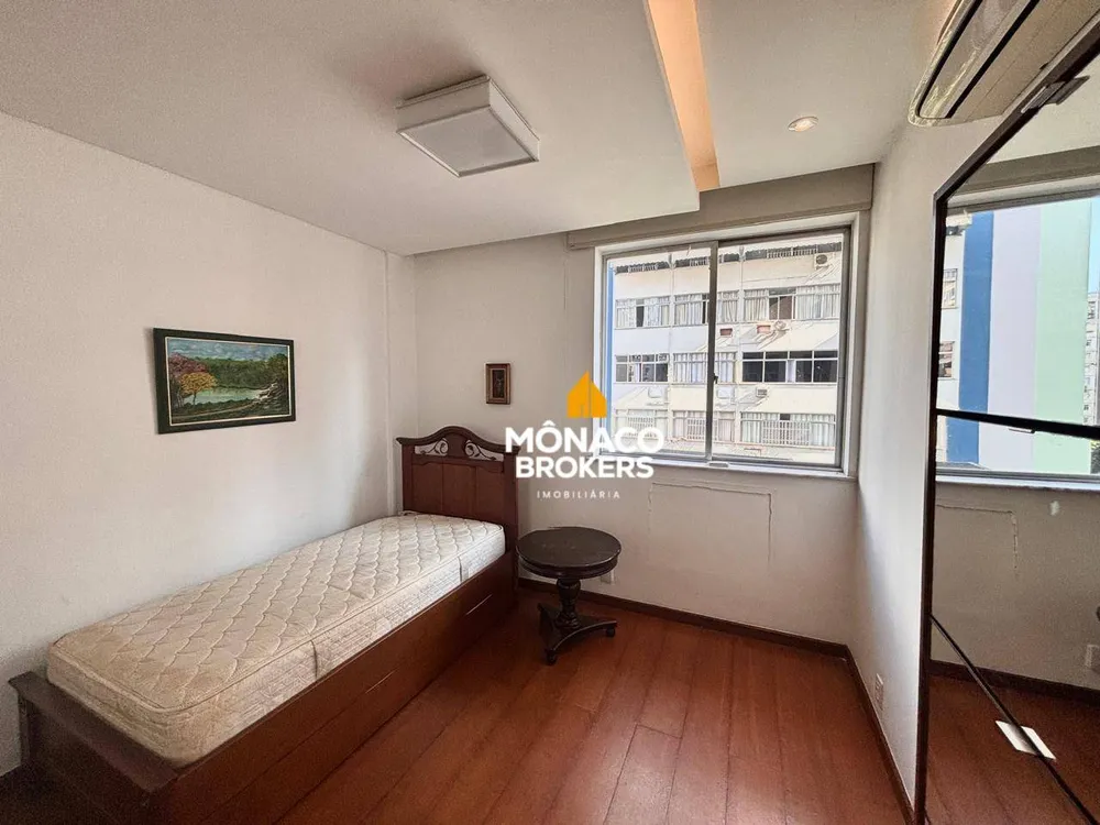 Apartamento, 3 quartos, 120 m² - Foto 14