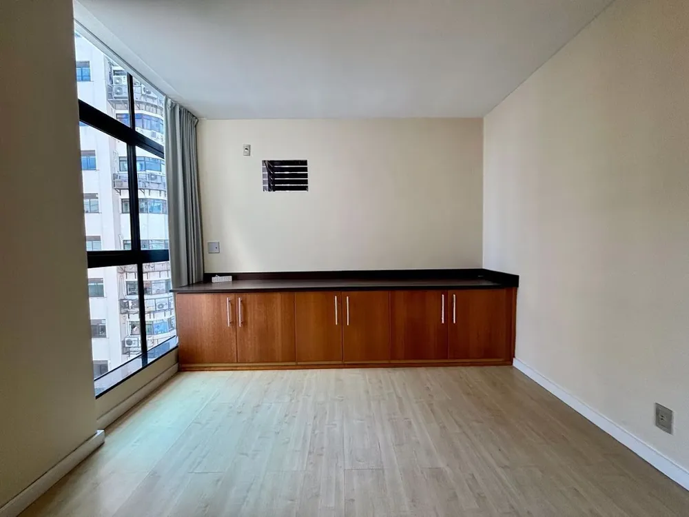 Apartamento, 3 quartos, 140 m² - Foto 16