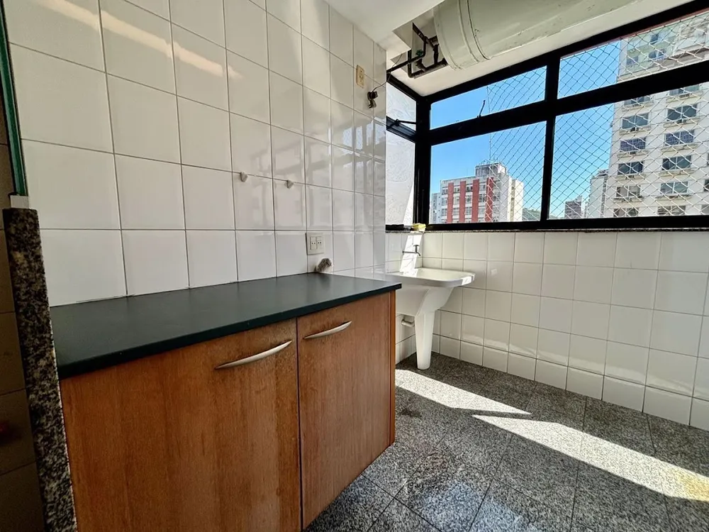 Apartamento, 3 quartos, 140 m² - Foto 27