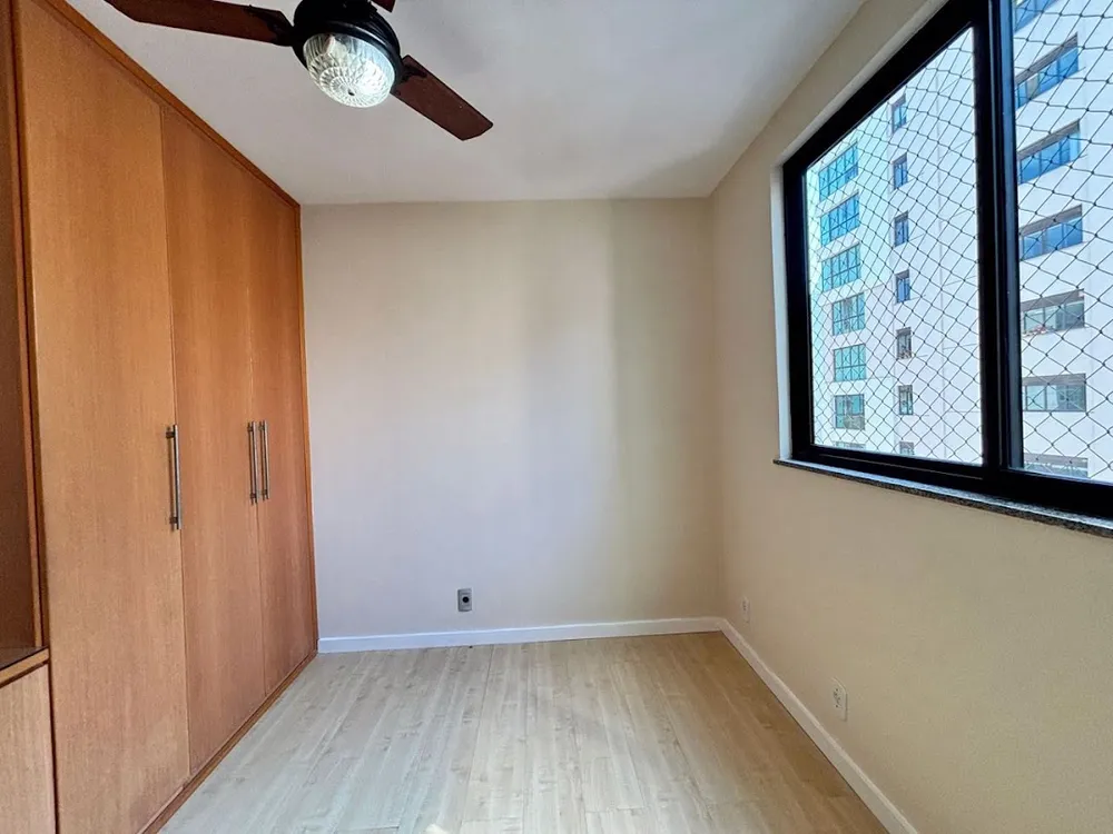 Apartamento, 3 quartos, 140 m² - Foto 14