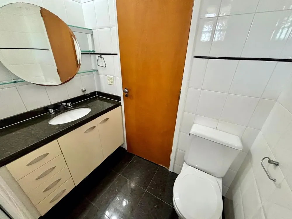 Apartamento, 3 quartos, 140 m² - Foto 18