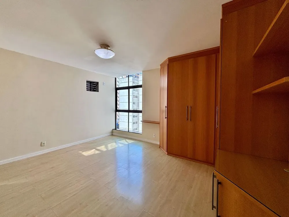 Apartamento, 3 quartos, 140 m² - Foto 19