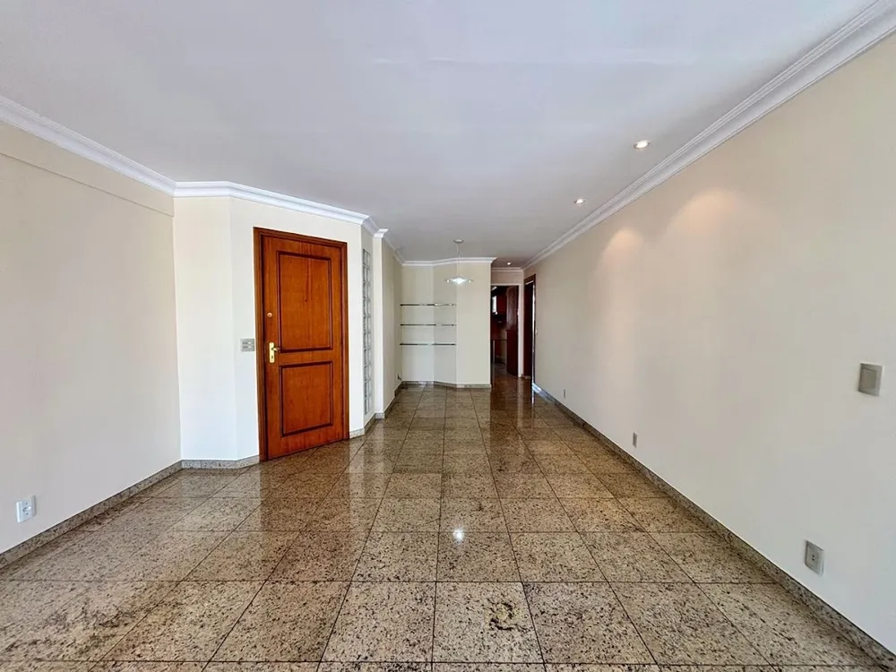 Apartamento, 3 quartos, 140 m² - Foto 5