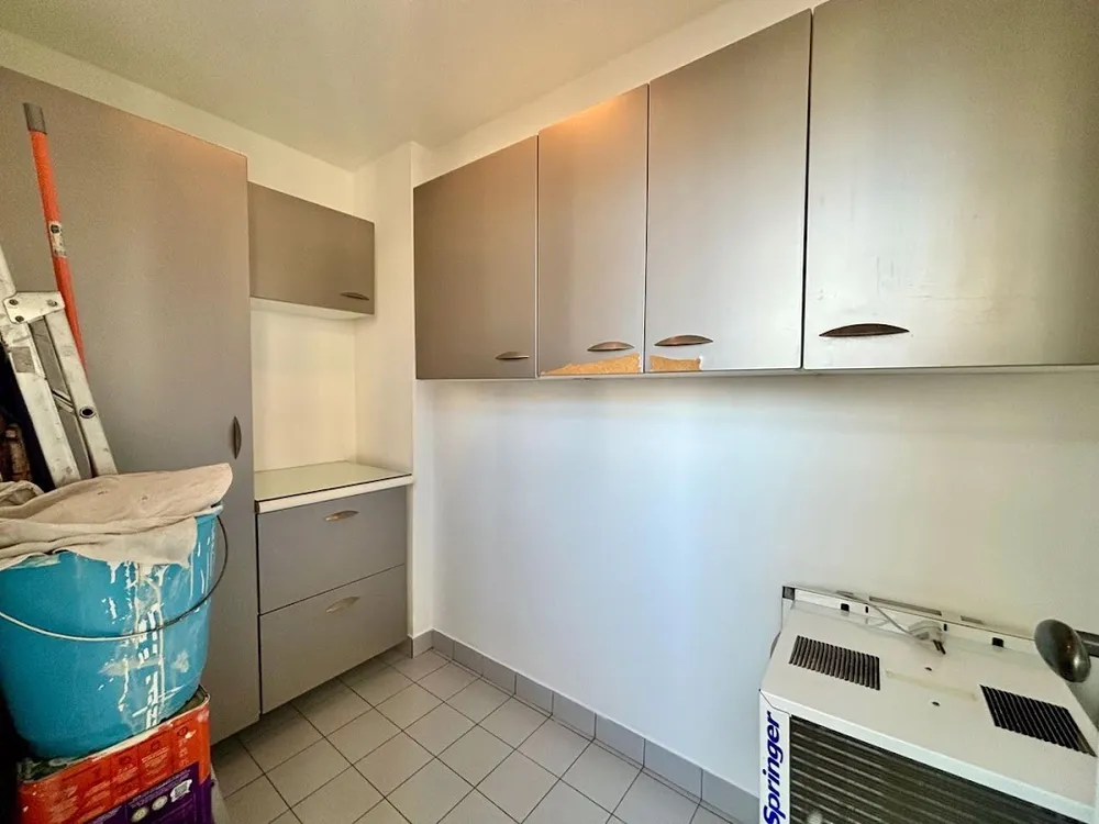Apartamento, 3 quartos, 140 m² - Foto 10
